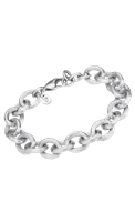 Armband Lotus Dame Lotus Style in Stahl LS2253-2/1 - LS2253-2/1